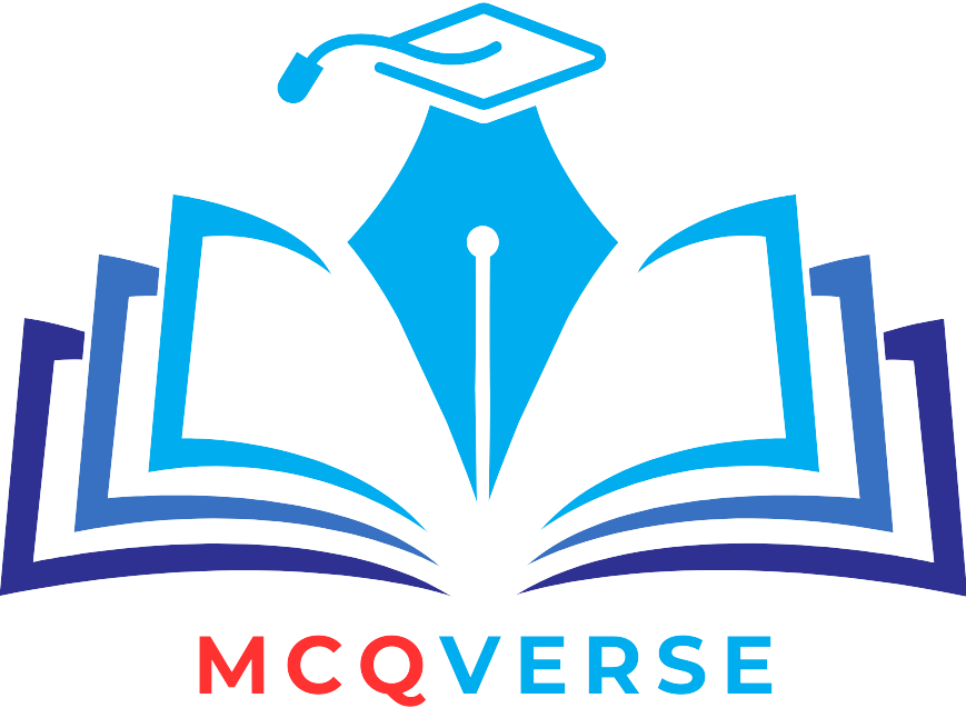 main_logo